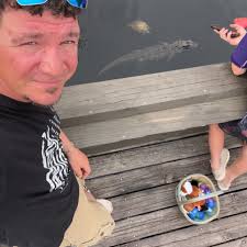 New Ironman Account in Old School RuneScape Community