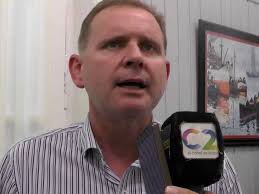 Programa “Mi Título”: la importancia de cumplimentar todos los procesos que  se requieren para avanzar en la regularización de tierras