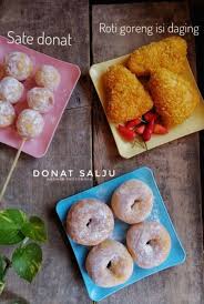 Ide jualan makanan ringan||kacang sembunyi pedes manis renyah. Menyulap Satu Resep Makanan Ringan Jadi 3 Macam Camilan Untuk Anak Kumpulan Emak Blogger