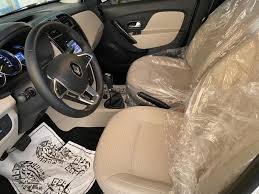 Check spelling or type a new query. 2020 Renault Symbol For Sale In Dubai United Arab Emirates Ø±ÙŠÙ†Ùˆ
