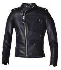 Cafecto Steerhide Hybrid Cafe Racer Asymmetrical Leather Motorcycle Jacket 603usa Leather Jacket Cafe Racer Jacket Leather Jacket Black