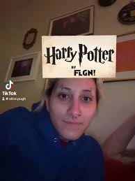 Alice Bey Pugh Author