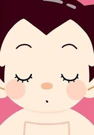 大爱卡通大头壁纸 姐姐好善良图片专辑 堆糖 Hello Kitty Kitty Wallpaper