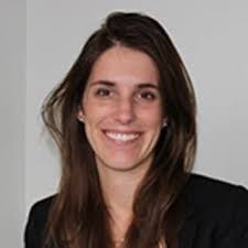 Caitlin Roach's Instagram, Twitter & Facebook