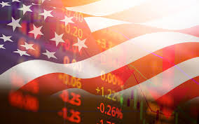 High probability market timing and stock selection tools. The Hidden Costs Of Stock Market First U S Economic Policies Equitable Growth