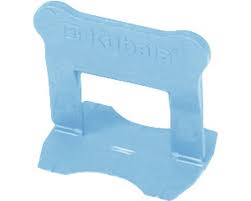 Programul zilei de baza marc tenis. Cleme Pro 2 Mm Pachet 100 Buc Pret Mic La Hornbach