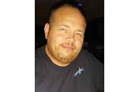 Jeffrey Green Obituary (2021)