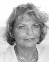 Bugler gets the NABC started Recalling a terrifying day in New Zealand