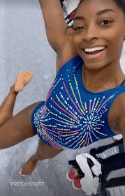 Tokyo Olympics: Timeline of Simone Biles' Withdrawals