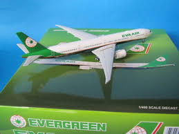 長榮航空網站使用 cookie 與類似技術，以提供最佳網站體驗，包括個人化服務、廣告與流量分析。這些 cookie 包括目標式媒體 cookie 與進階分析 cookie。按一下「接受」即表示您同意我們使用 cookie。您可以按一下「變更 cookie 設定」按鈕，以變更 cookie. 1 400 Jc Wings é•·æ¦®èˆªç©º Eva Air B777 300er B 16725 ã®è½æœ­æƒ…å ±è©³ç´° ãƒ¤ãƒ•ã‚ªã‚¯è½æœ­ä¾¡æ ¼æƒ…å ± ã‚ªãƒ¼ã‚¯ãƒ•ãƒªãƒ¼ ã‚¹ãƒžãƒ¼ãƒˆãƒ•ã‚©ãƒ³ç‰ˆ