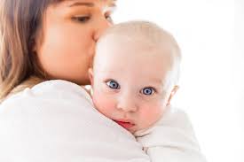 Kelly Bloom Photography