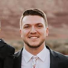 Emma Tully and Drake Taphorn's Wedding Website