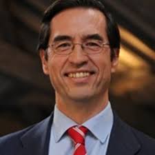 Elisa Ruano Vargas (@ElisaRuanoVarga)