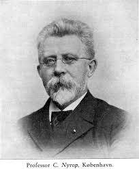 Bidrag til vor håndværksstands historie før 1857