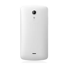 Full Body Housing for BLU Studio X Plus ...