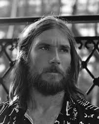 Portraits of artists, writers, musicians and skateboarders — julien roubinet