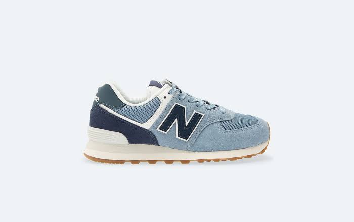 Women's Athletic Shoes & Sneakers | Nordstrom