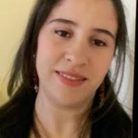 900+ profils pour “Samira Samira”