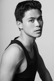 Morning Sunshine (Short)