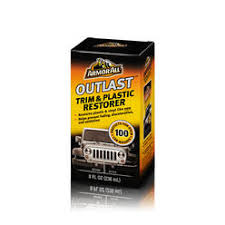 Image result for Aquamarine 1993 Saturn