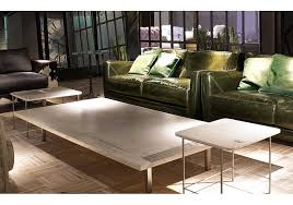 We've got you covered either way. Table Au Baxter Low Table Milia Shop