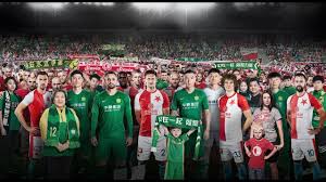 Check spelling or type a new query. Slavia Praha Wins For Its Chinese Owners Babagol