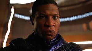 10 Biggest Ways The MCU's Phase 5 Changed the Comics