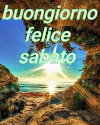 L'azienda si occupa della creazione e della distribuzione di contenuti multimediali per operatori di telefonia fissa dall'anno successivo il gruppo ha assorbito l'italiana gsmbox, la francese freever e l'olandese tutch. 96 Immagini E Frasi Gratis Di Buon Sabato Immagini Gratis
