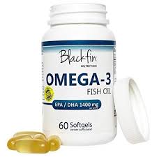 Top 10 Best Fish Oil Supplements In 2019 Reviews Disneysmmoms Best Fish Oil Fish Oils Supplements Fish Oil