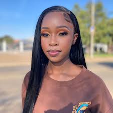 Did most people get job with Alison certificates.