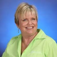 50+ "Patricia Posey" profiles