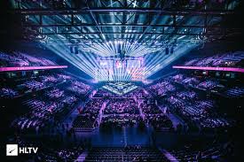 Blast Pro Series Copenhagen 2018 Viewers Guide Hltv Org