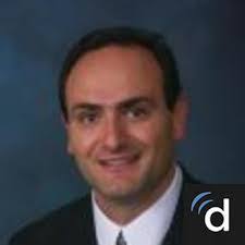 Samir Hage's Instagram, Twitter & Facebook