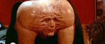 Check back often.new movies are posted daily! 80s Movies List Alphabetical Chapstick