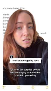 Is The Publix Christmas Gift Survay Real