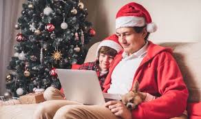 12th of july 2021 (battle of the boyne) 9th of july: Child Tax Credit Christmas Payment 2020 When Is Child Tax Credit Paid This Christmas Personal Finance Finance Express Co Uk