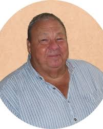 Bobby R Spence Obituary January 11, 2024