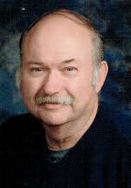 Thumb Area Obituaries