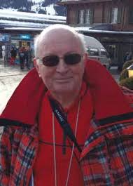 DOWNHILL ONLY CLUB 2016