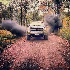 Pin By Heidi Proctor On Chevy Gmc Jacked Up Trucks Trucks Diesel Trucks