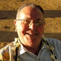 William Ralph Meredith, Jr.