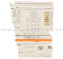 1pc New BECKHOFF Module EL2809 #8