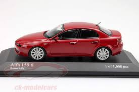 Image result for Rosso Alfa 2008 159