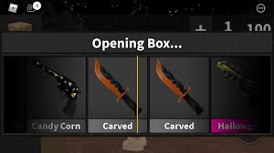 Pets values from best to worst. Thank You Mm2 For The Double Carved Knives I Love That Knife So Much Murdermystery2