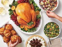 Publix ad dinner ideas for your guests. Publix Christmas Dinner To Go 2020 Publix Holiday Helpers 2020 Current Weekly Ad 12 10 12 16 2020 Frequent Ads Com For Christmas 2020 Restaurant Hours Are Even More Unpredictable Than Usual