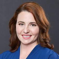 Beyond The Stethoscope LIVE! w/ Dr. Cindy Trice