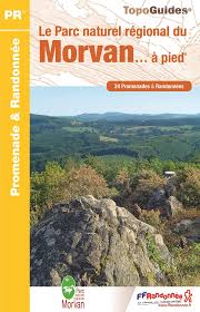 We did not find results for: Le Parc Naturel Regional Du Morvan A Pied 2018 24 Promenades Randonnees Ffrandonnee Amazon De Bucher