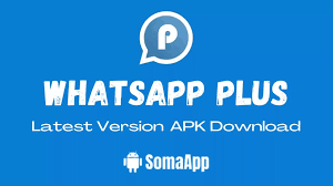 If you have a new phone, tablet or computer, you're probably looking to download some new apps to make the most of your new technology. Whatsapp Plus Apk Free Download For Android 2021