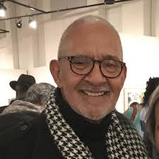 Architecture Faculty & Staff