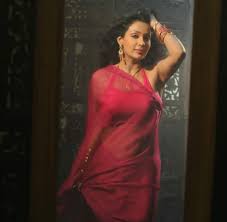 Flora Saini Hot Stree Indian Actresses India Beauty Desi Beauty Join facebook to connect with flora saini and others you may know. flora saini hot stree indian